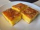 Домашна проја со сирење – едноставен и вкусен рецепт што секогаш успева Домашна проја со сирење