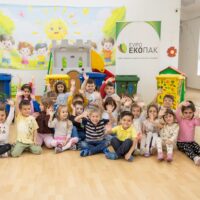 euro ekopak rabotilnici