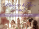 Make-up & Glow Brunch: dm и„Мама круг“ ве покануваат на настан посветен на убавината, негата и времето за себе Make-up & Glow Brunch