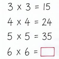 18325867357259697_turlitava_com