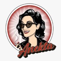 anekta