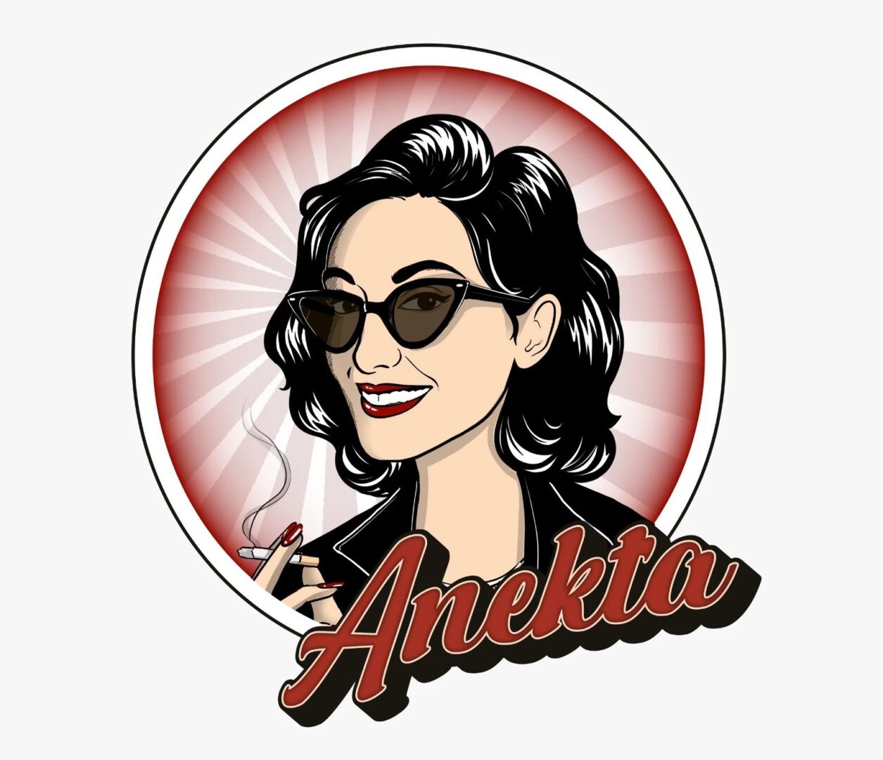 Анекта