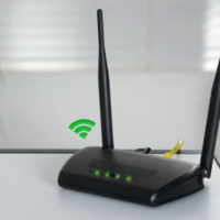 kolku chesto treba da go restartirate wi fi ruterot