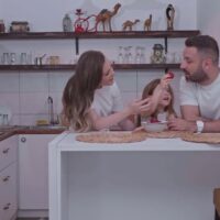 stefan velichkovski imam se