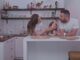 Химна на секој родител: Слушнете ја новата емотивна балада на Стефан Величковски Стефан Величковски - Имам се