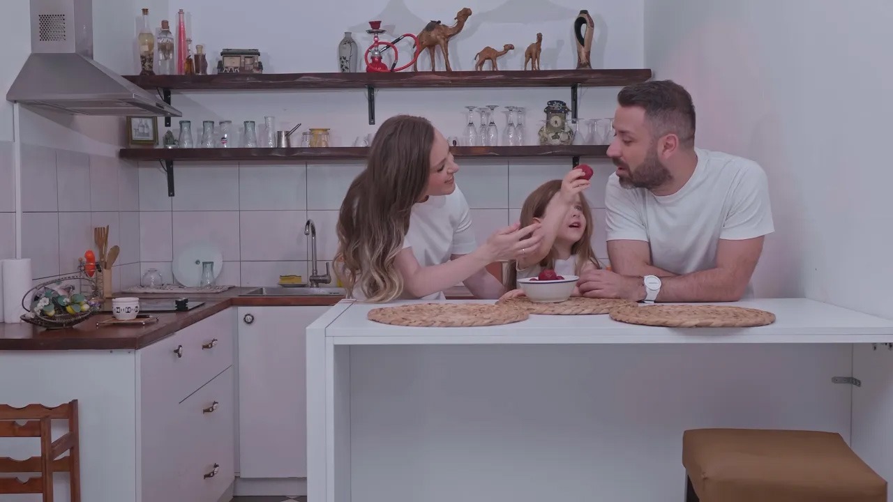 stefan velichkovski imam se