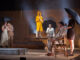 Театарот КМД од Дубровник на 29 септември гостува во Македонскиот народен театар