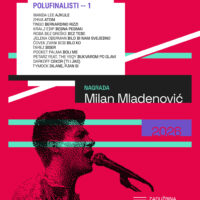 milan mladenovic darkoff polufinalist