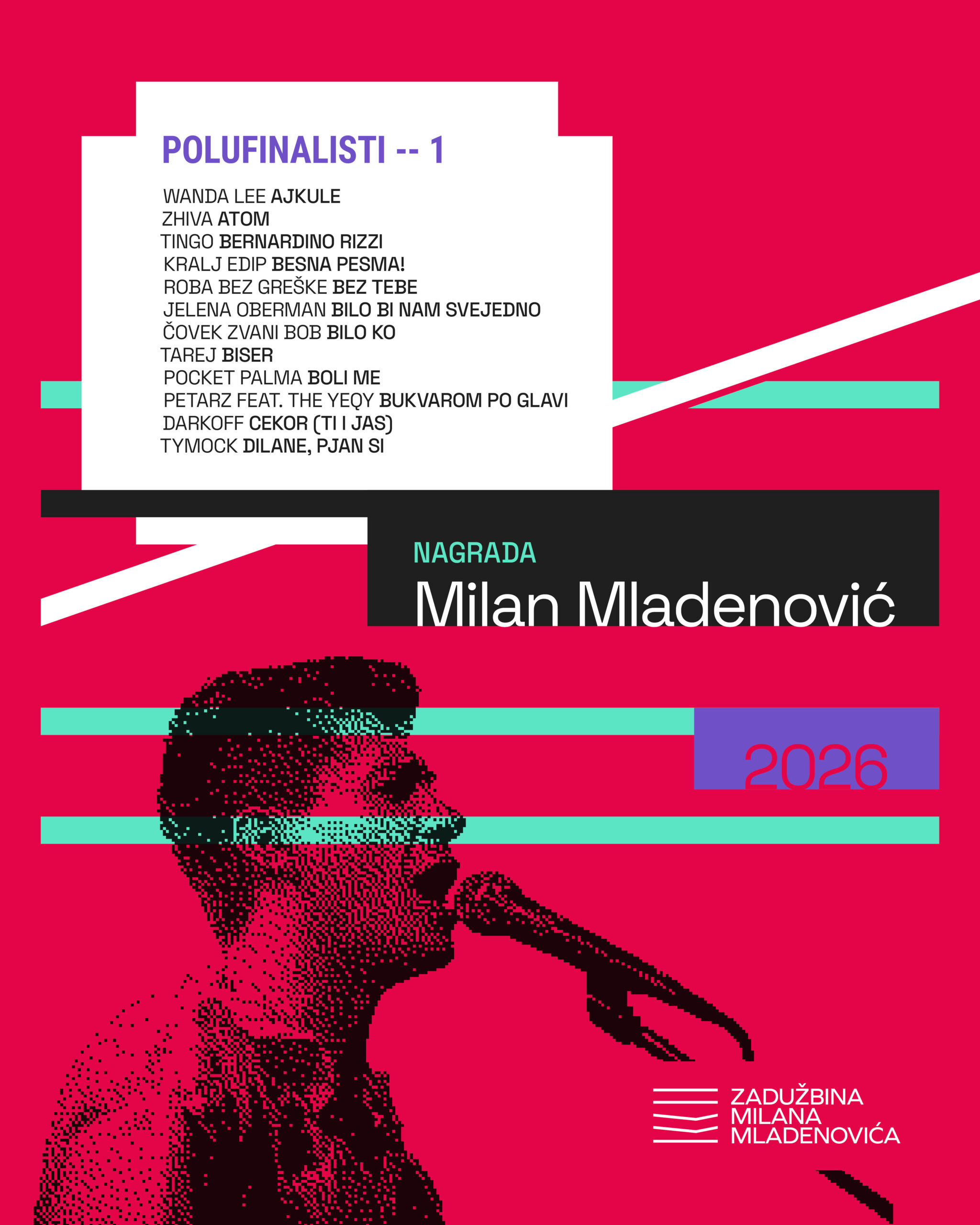 milan mladenovic darkoff polufinalist