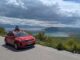 Street View се враќа во Македонија со обемно обновување на снимките низ земјата Street View во Македонија