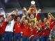 Шпанија е нов светски шампион: „Црвената фурија“ ја победи Аргентина и го освои Светското првенство 2026