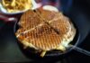 Toastly во Лисиче е вистински хит – за само еден месец ги освои љубителите на добар тост Toastly тостови Лисиче