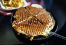 Toastly во Лисиче е вистински хит – за само еден месец ги освои љубителите на добар тост Toastly тостови Лисиче