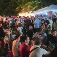 aero street food festival 2026 scaled