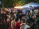 Паркот „Авионче“ исполнет до последно место – успешен старт на AERO Street Food Festival AERO Street Food Festival