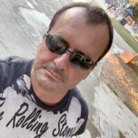 darko mitrevski