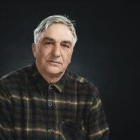 jordan simonov