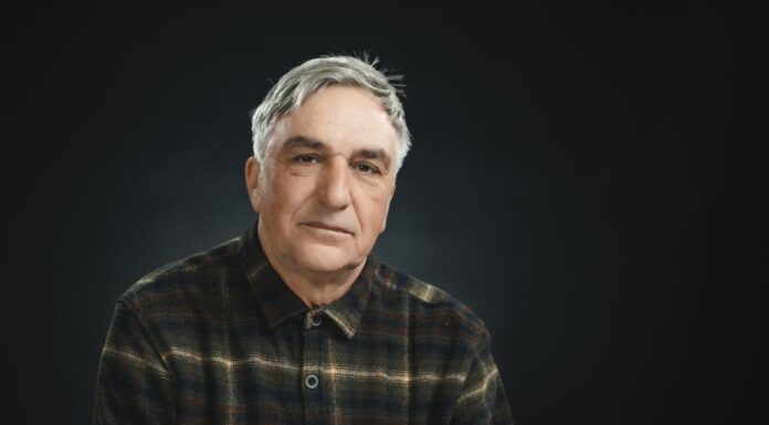 Директорот на МНТ Никола Кимовски го назначи Јордан Симонов на уметнички директор Јордан Симонов