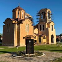 sv. kiril i metodij delchevo