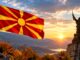 Неработен ден 23 октомври 2026: Кој ќе има продолжен викенд?