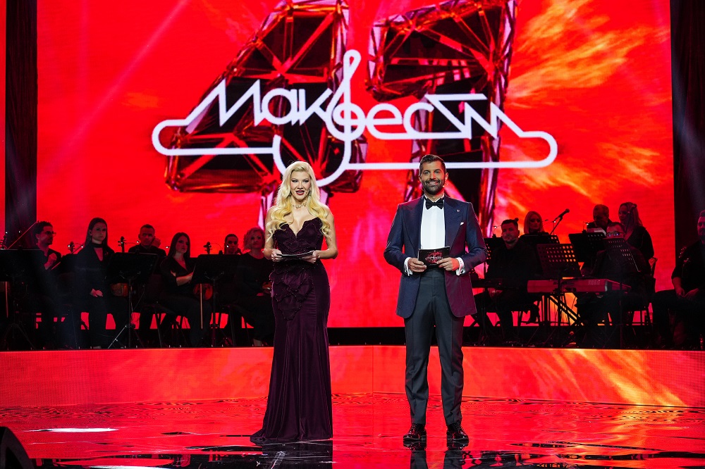 dimitar i marjana 9