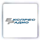 Експрес во живо