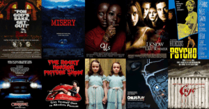 horor filmovi za nokta na veshterkite