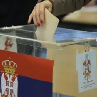 izbori 2026 srbija