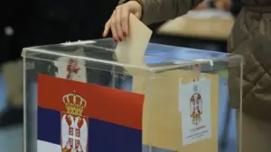 izbori 2026 srbija