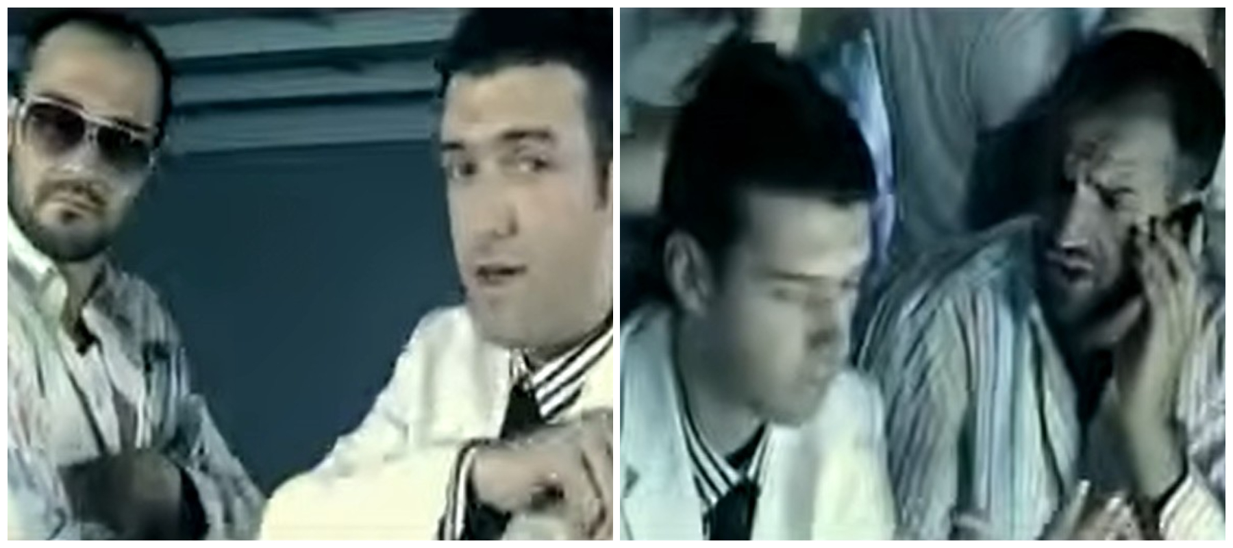 jovan i toni 01