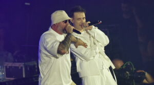 jovan i toni 02