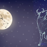 polna mesechina vo bik