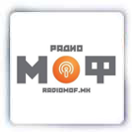 Радио МОФ во живо