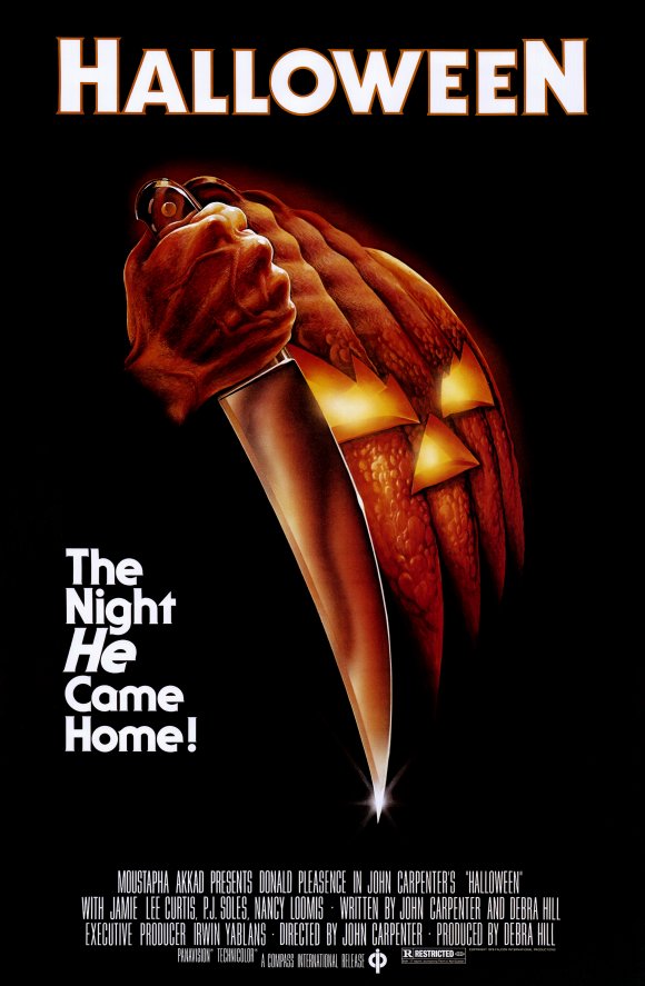 „nokta na veshterkite 1978